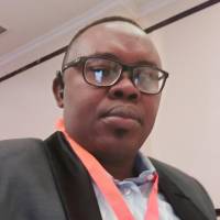 Prof. Bamidele V. Owoyele