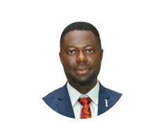 Prof. Bamidele V. Owoyele